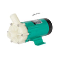110/220v MP-20RX Electric Pump Big Flow Magnetic Drive for Water Circulation Chemical Liquid Transferring OEM