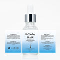 Wholesale Private Label Stop Hair Growth Inhibitor Hair Growth Inhibitor Products Hair Inhibitor Removal Serum Oil