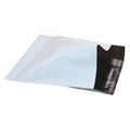 Free Shipping 20x32CM Courier Express Bags Optional Gift Wrap Bag Parcel Package Packing Stuff Mail Sack