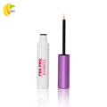 Hormons Alcohol Free Natural Oil-free Own Logo Lash-serum Growth Lash Boosting Eyelash Serum Samples for Eyelashes and Eyebrows