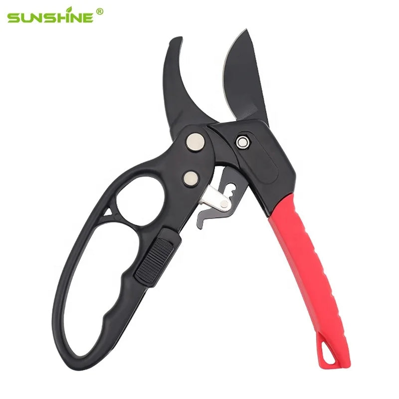 SUNSHINE Bonsai Cutter Kit Tijera De Poda Gardening-tools Hand Cutter of Garden Bonsai Cutter