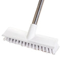 LTT1563 Comfortable Handle Flat Mop Home Cleaning Tool with 360 Degree Rotatable Lazy Spray Cheap Price PP Material Brush