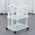 Stool for Beauty Salon