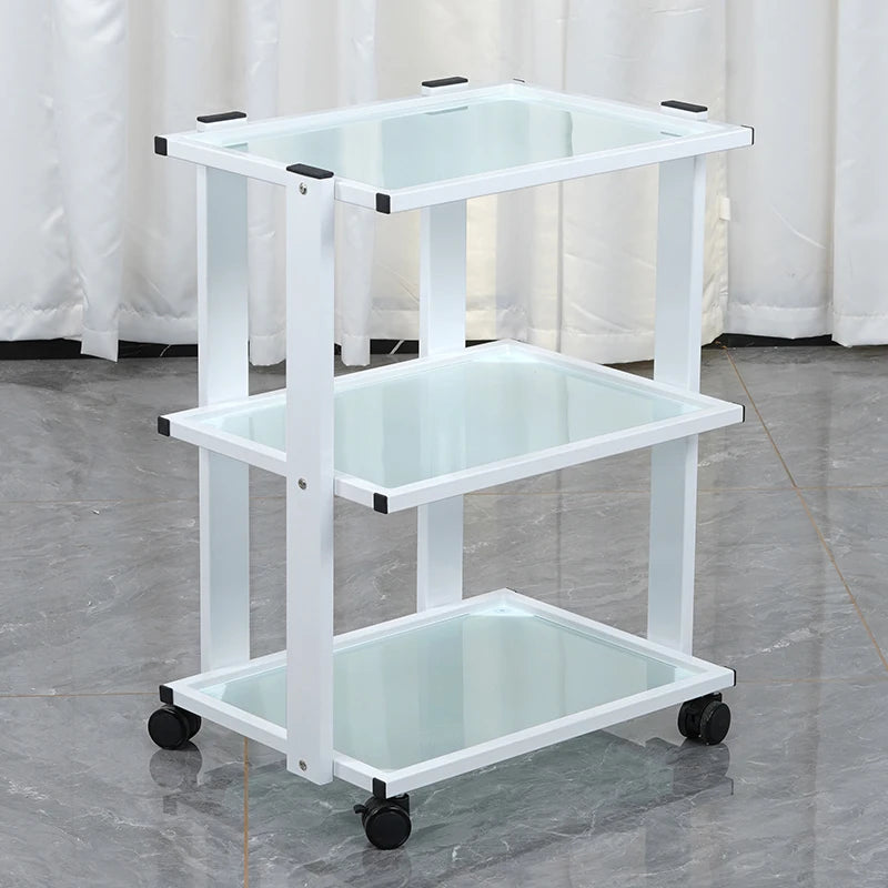 Stool for Beauty Salon