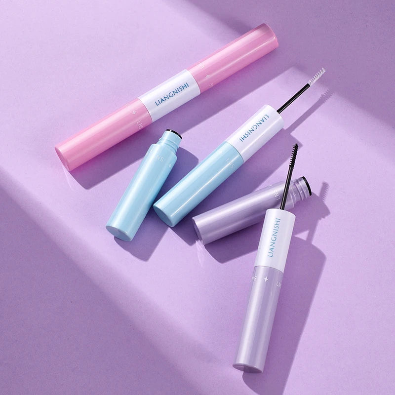 Wholesale Lashes With Bond and Seal Glue Professional Latex Free Waterproof Oilproof Fast Dry Strip Eyelash Glue