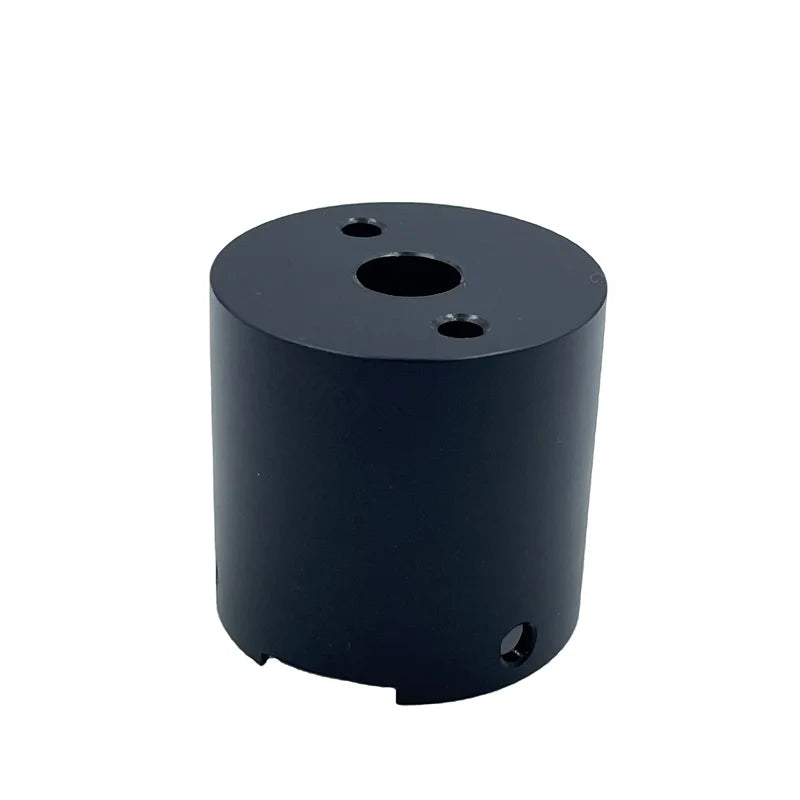 OEM/ODM Custom Plastic Parts Service Small Injection Moulding Plastic Fabrication with High Insert Mould Accuracy