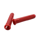 ELEHK Hot-selling Solid Wall Plug Anchor 6*30MM for England