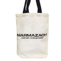 Customizable Size Solid Color Canvas Tote Bag Custom Canvas Tote BagCanvas Shoulder BagPlain Custom Canvas Bag