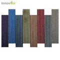 Carpet Foam Tiles Carpet Tile Tile Carpet Transition