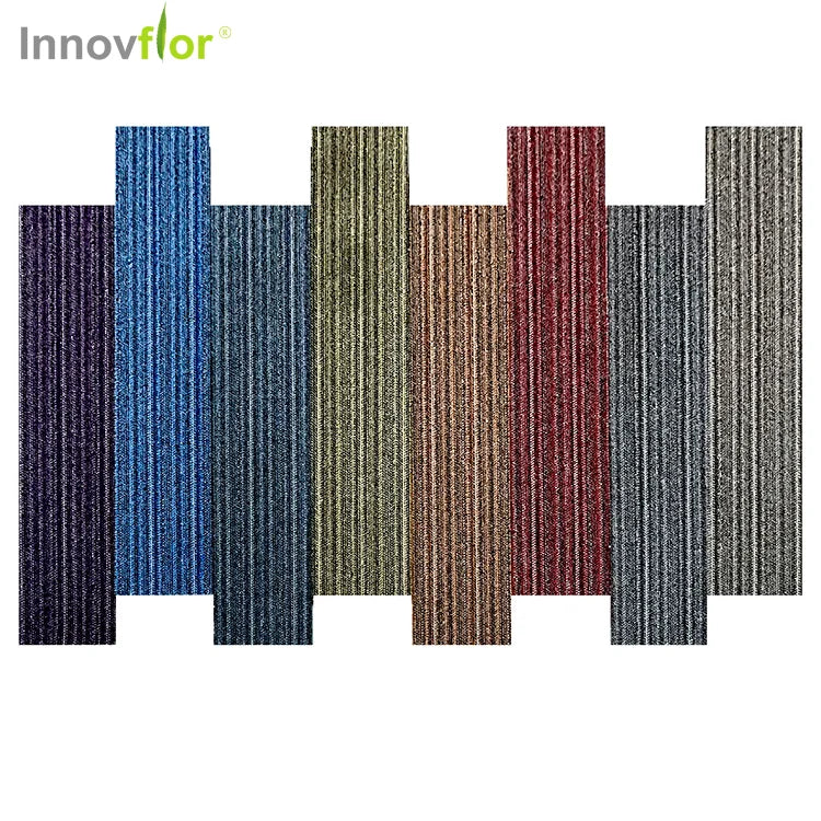 Carpet Foam Tiles Carpet Tile Tile Carpet Transition