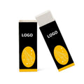 Custom Logo Cleaning Eraser Shoe Brush Rubber Block Suede Suede Cleaning Eraser Shoe Care Tool Shoe Rubber Eraser