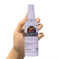 For Cotton Enabling Water-Based for Spray for Transfer Printing and Sublimation Coating