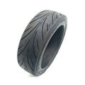 60/70-6.5 Vacuum Tire for MAX G30 Electric Scooter Spare Parts Rubber Tubeless Tyre Without Glue Inside Repair Accessory