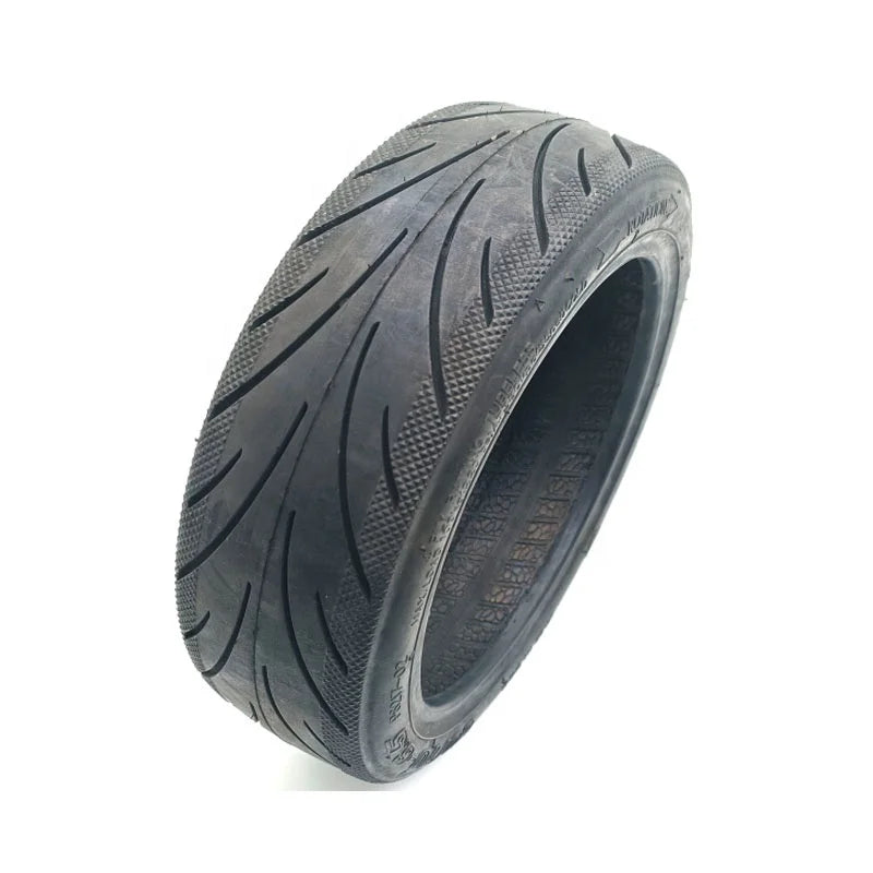 60/70-6.5 Vacuum Tire for MAX G30 Electric Scooter Spare Parts Rubber Tubeless Tyre Without Glue Inside Repair Accessory