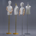 Popular Kid Mannequin Kids for Sale