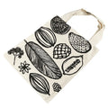 Heat Transfer Shopping Bags Customized Cotton Canvas Tote Bag with Pocket