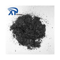 High Performance 3mm Carbon Fiber Short Strands Carbon Fiber Composites High-purity Carbon Fiber Chopped Tow
