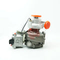 4309505 3798216 3792551 Diesel Engine Parts Turbocharger HE200VG 3798216 3792551 4309505 5502162