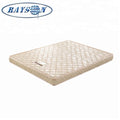 OEM Chinese Mattress Factory Memory Foam Mattress Wholesale
