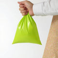 45*55cm/17.7*21.6 Inch Express Courier Poly Packing Poli Mailers Bag Polly Mailing Poly Mailer Polybag Polymailers Shipping Bags