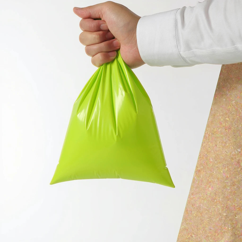 45*55cm/17.7*21.6 Inch Express Courier Poly Packing Poli Mailers Bag Polly Mailing Poly Mailer Polybag Polymailers Shipping Bags