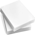 2020 Hot Sale Laminating Film Laminating Roll Film Cold Laminating Film A3 Size