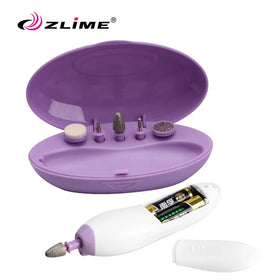 Pedicure Kit Nail Drill Nail File Drill Kit Electric Manicure Pedicure Electric Manicure Pedicure