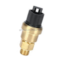 Construction Machinery Parts Pressure Sensor 161-1703 1611703 for E325D E329D E330C  E330D E336D