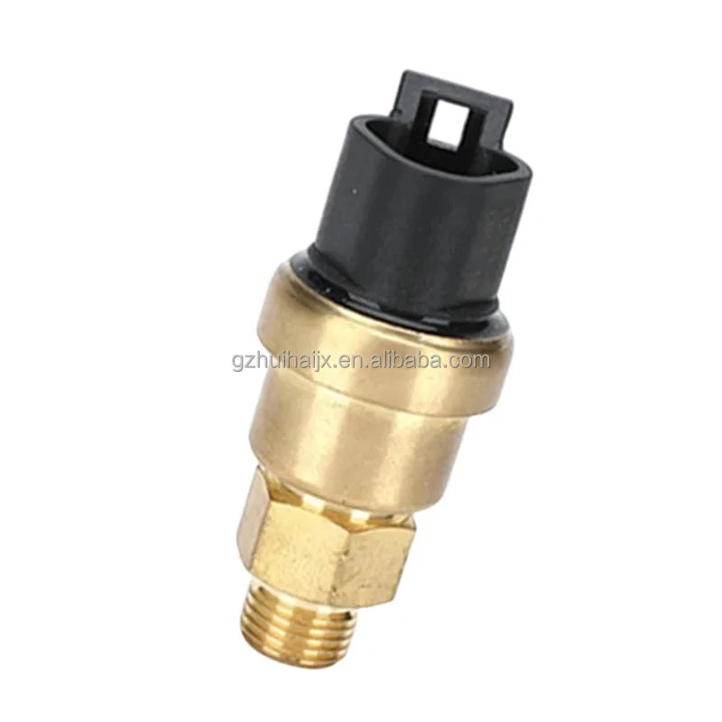Construction Machinery Parts Pressure Sensor 161-1703 1611703 for E325D E329D E330C  E330D E336D