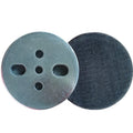 4 Inch Resin Grinding Pads Grinding Stone Maintenance Marble Polishing Butt Joint Floor Grinder Conversion Head