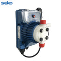 600 AKS/AKL/APG/TPG/TPR SEKO Dosing Pumpsmall Dosing Pump with Flow Range 2.5-7 L/h