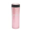 Wholesale Double Wall Stainless Steel Vacuum Flask Vacuum Insulated Water Bottle
