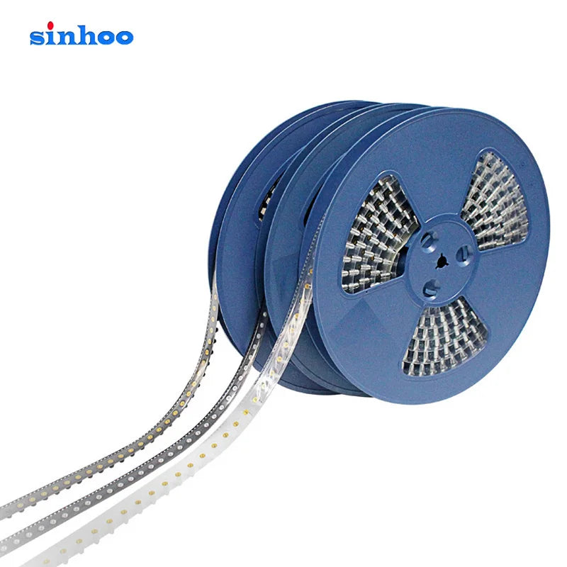 Customized OEM & ODM Industry Tin-Plated Soldering PCB Spacer Steel Nuts Fat Head Design