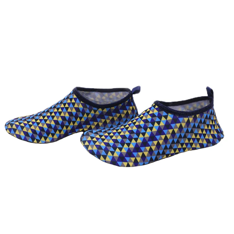 Water Sports Swimming Shoes Water Beach Shoes Swim Pool Seaside