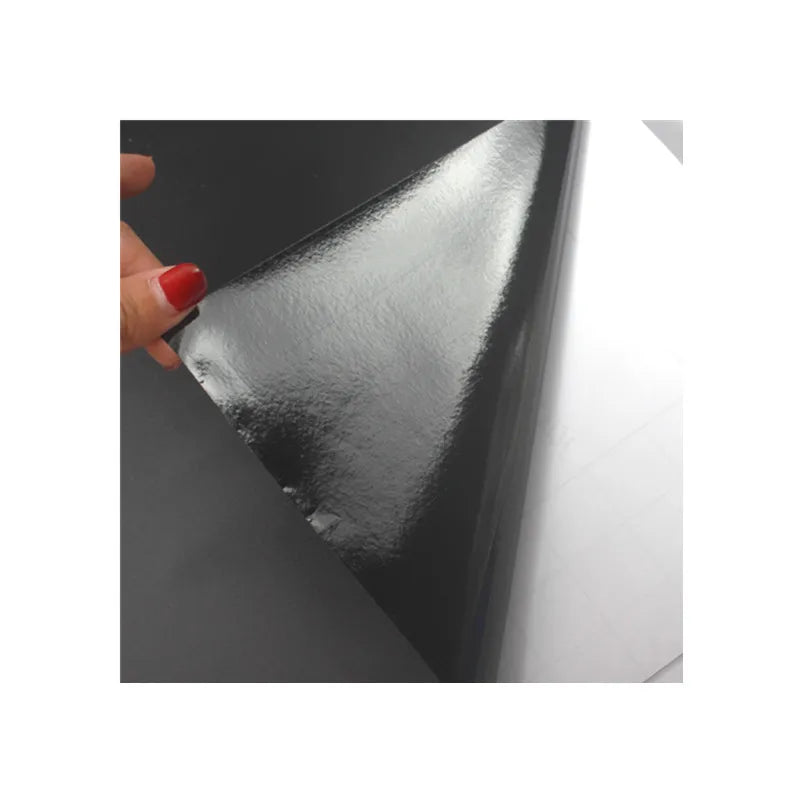 Adhesive Polyester Kite Surf Fabric for Kitesurf Kite Paragliders Sailboat