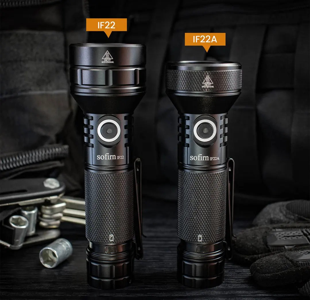 Manufacturer Supply Aluminum Handheld Zoom 10W Bright Light USB Rechargeable LED Tactical Flashlight Torch