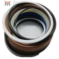 New Condition Excavator Oil Seal EC240B Boom Seal Kit with 14514455 14589134