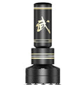 Professional Boxing Equipment Standing Heavy Punching Bags Training Target Boxing Punching Bag Boxing Bands