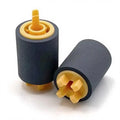 V2260 Pickup Roller604K97140For Xerox WorkCentre WC V 2060 2263 2265 3060 3065 V2060 V2263 V2265 V3060 V3065