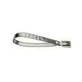 Tamper Evident Metal Strap Seals for Containers Vans Trailers