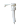 38/410 38/400 Food Grade Syrup Dispenser Pump Big Discharge Rate Jam Pump