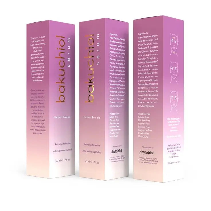 Wholesale Custom Paper Packaging Recycled Cosmetics Bottle Makeup Perfume Oil  Cream Packaging Paper Card Boxes