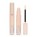 BEAUTY GLAZED Eye Liquid Concealer Base 6 Colors Full Coverage Suit for All Skin Face Makeup