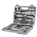 ROCKBROS 44 in 1 Multifunction Bicycle Repair Tool Kit Hex Spoke Cycling Screwdriver Tools MTB Mountain Bike Repair Tool
