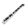 Best Quality Gripper Bar M2.014.003F for Heidelberg