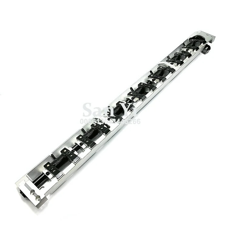 Best Quality Gripper Bar M2.014.003F for Heidelberg