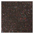 INFOCORK Dyed Colored No-Fading 0.8-1mm Natural Portugal Vegan Cork Fabric Leather - for Cork Tote Purse Wallets & Handbags