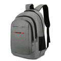 Custom Fashion Designers Cheap Active School Computer Bagpack Men College Laptop Duffel Bag Backpack