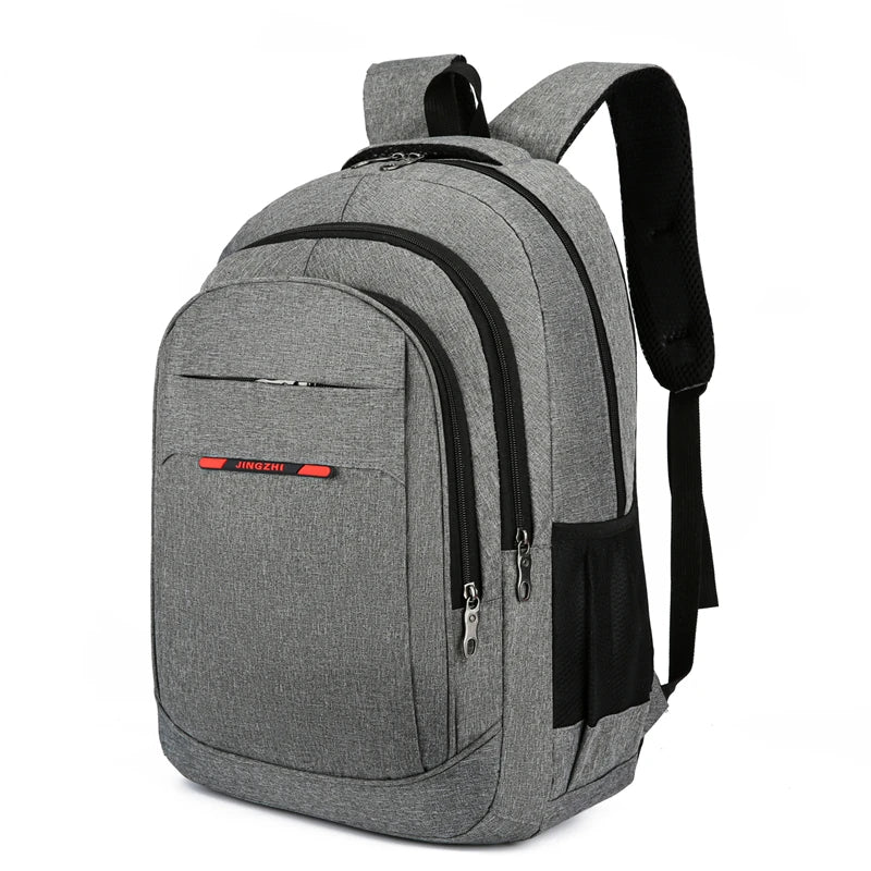 Custom Fashion Designers Cheap Active School Computer Bagpack Men College Laptop Duffel Bag Backpack