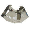 Custom Metal Stamping Parts